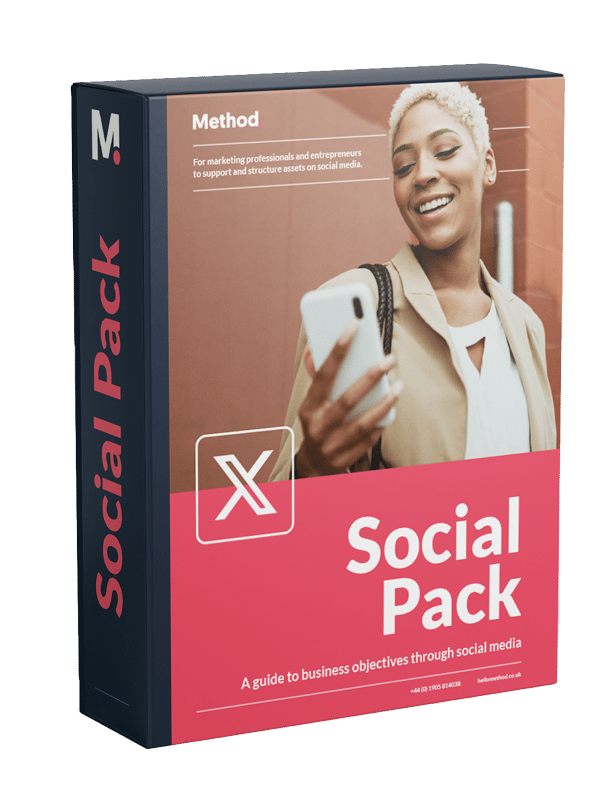 SocialPack_Mockup-1-small