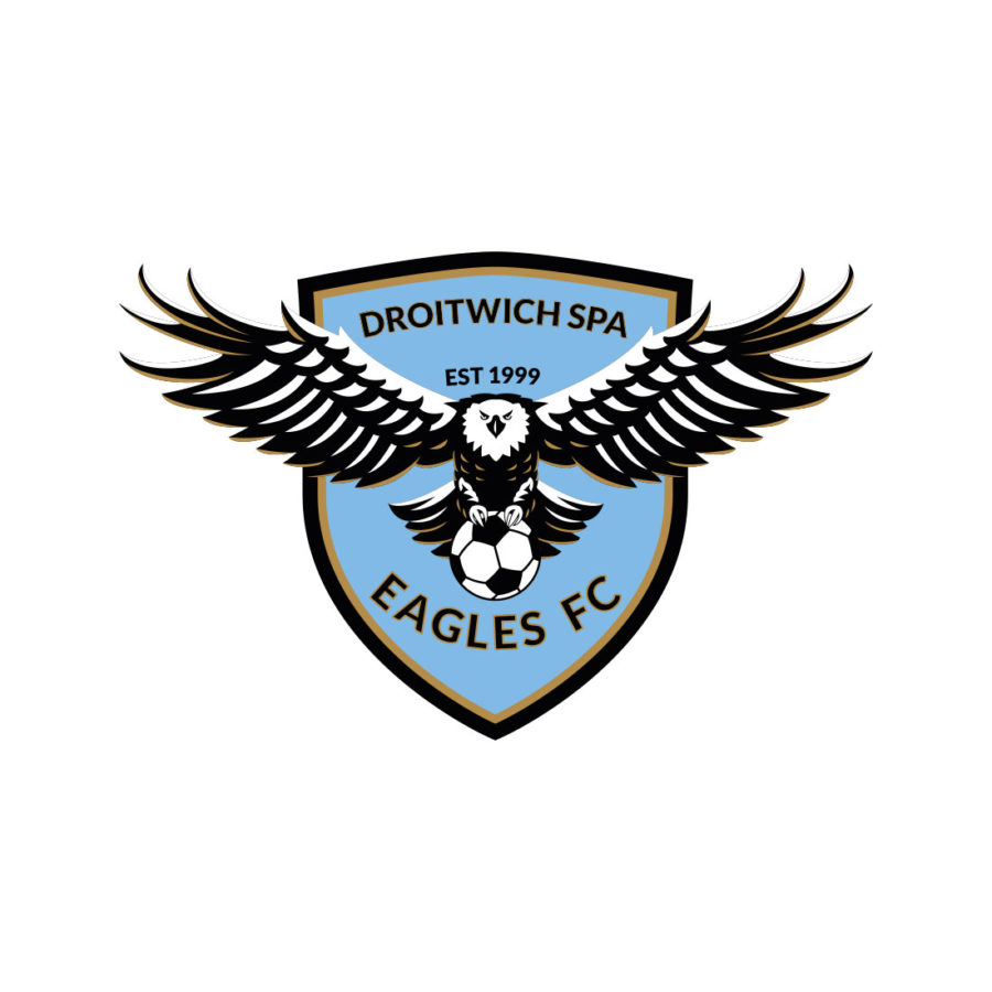Meth-web-square-1100x1100-droitwich-eagles-900x900