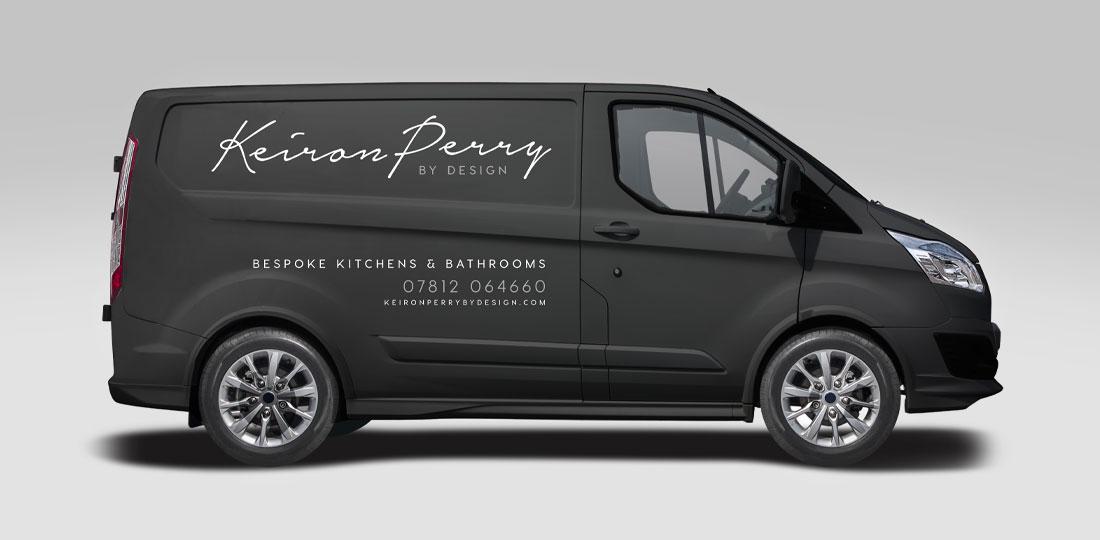 Meth-web-col-50-1100x540-keiron-perry-by-design-van-ford