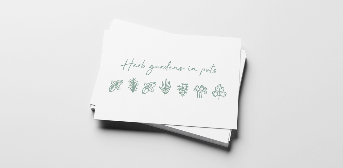 Meth-web-col-50-1100x540-urban-herbery-bus-card