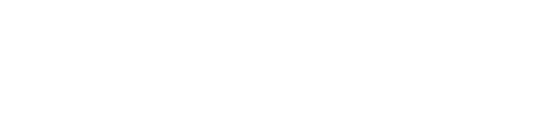 Meth-web-long-2220x540-moveandnourish-logo-ideas-w