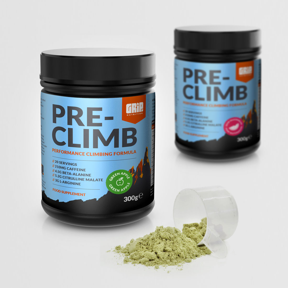 Meth-web-square-1100x1100-grip-nutrition-apple-watermellon