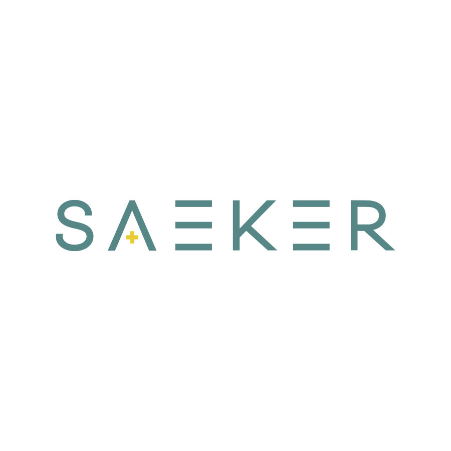 Meth-web-square-1100x1100-saeker-logo-900x900-1-900x900