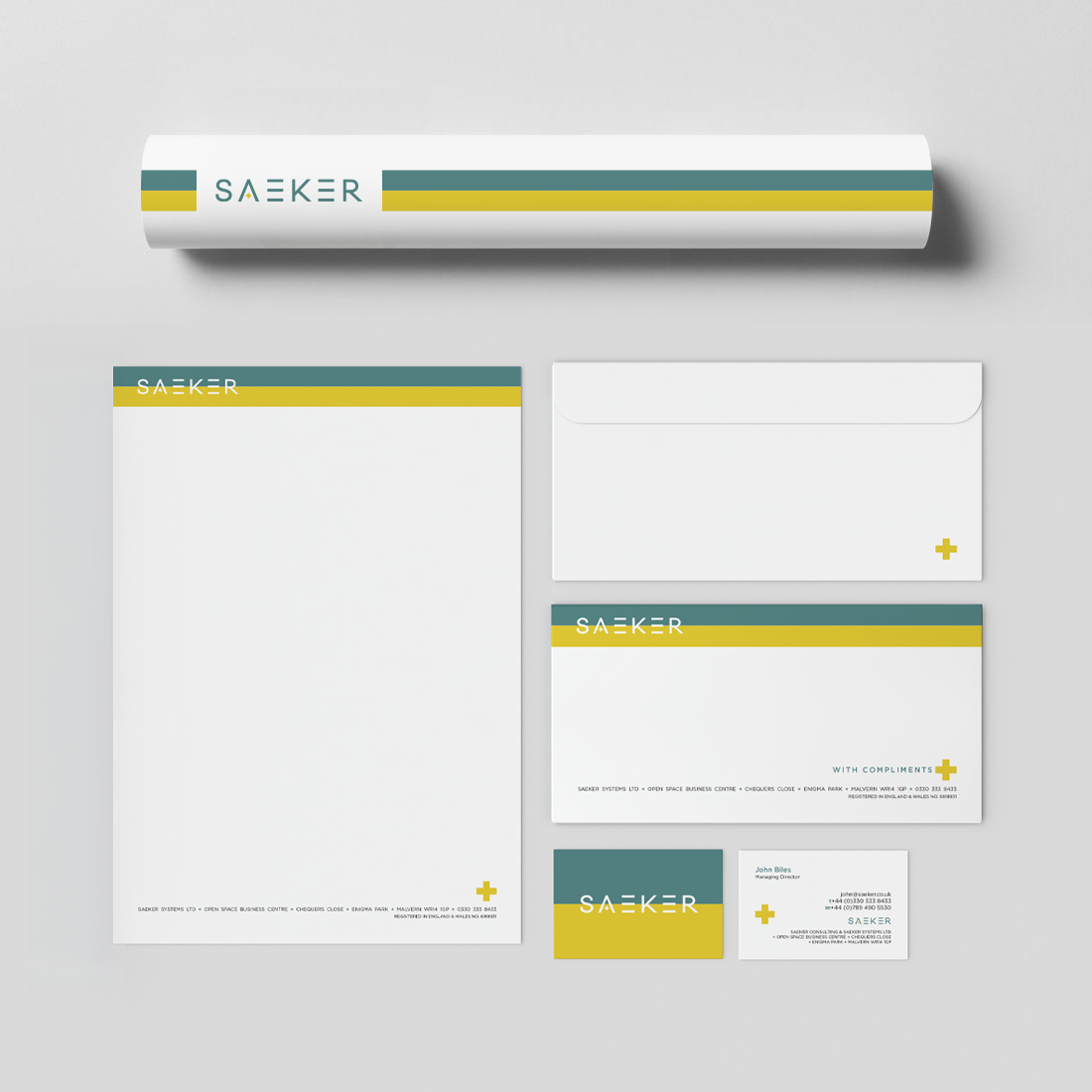 Meth-web-square-1100x1100-saeker-stationery