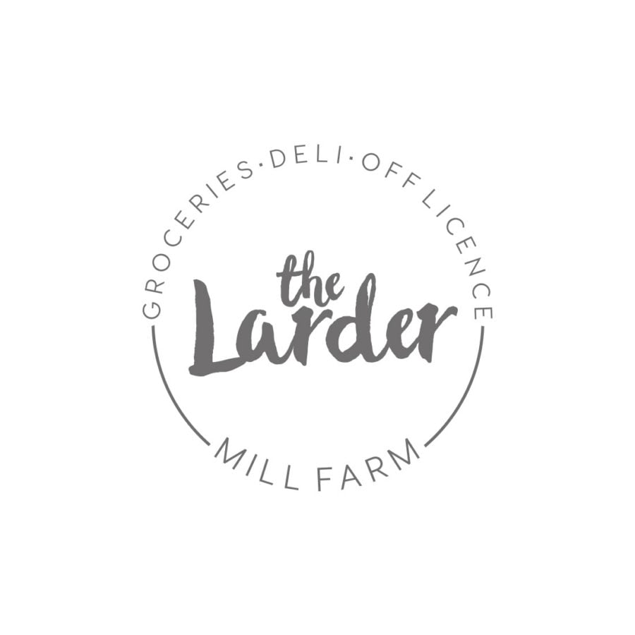 Meth-web-square-1100x1100-the-larder-logo-900x900