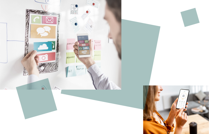 app-design