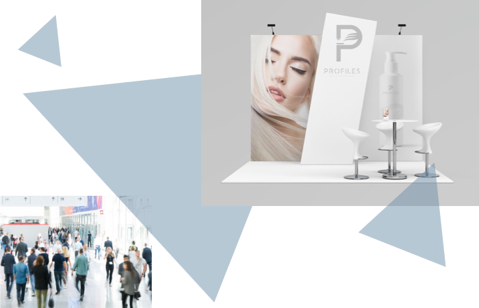 exhibitions