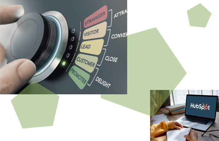 inbound-marketing