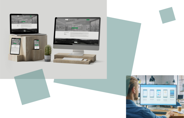ui-design