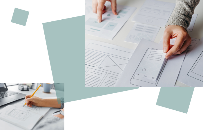 ux-design