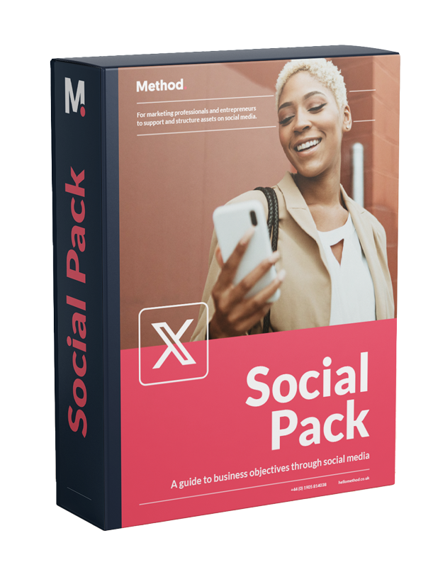 SocialPack_Mockup-1-small